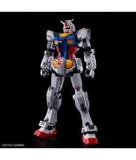 Modell - High Grade -...