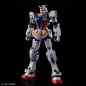 Model - High Grade - Gundam - Rx-78F00/e (EX-001 G.L.R.S.S. Feather UNIT)
