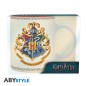 Mug - Mug(s) - Harry Potter - Hogwarts Mug - Mug(s) - Harry Potter - Hogwarts