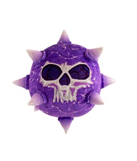 Peluche - Warhammer 40K -...