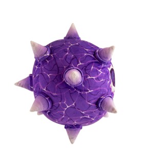 Plüsch - Warhammer 40K - Purpursonne des Xereus