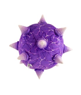 Plüsch - Warhammer 40K - Purpursonne des Xereus