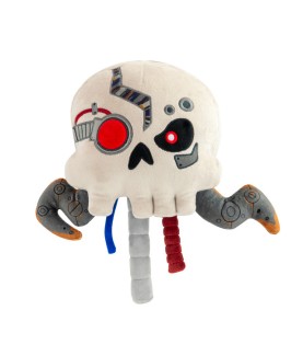 Peluche - Warhammer 40K -...