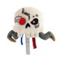 Peluche - Warhammer 40K - Servo Skull Peluche - Warhammer 40K - Servo Skull