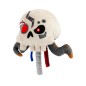 Peluche - Warhammer 40K - Servo Skull Peluche - Warhammer 40K - Servo Skull