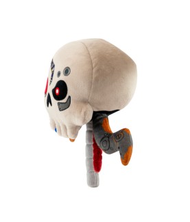 Plüsch - Warhammer 40K - Servo Skull 