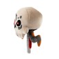 Peluche - Warhammer 40K - Servo Skull Peluche - Warhammer 40K - Servo Skull