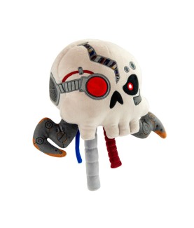 Plüsch - Warhammer 40K - Servo Skull 