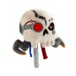 Peluche - Warhammer 40K - Servo Skull Peluche - Warhammer 40K - Servo Skull