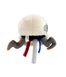 Plüsch - Warhammer 40K - Servo Skull 