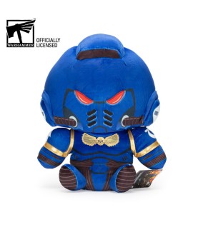 Peluche - Warhammer 40K -...
