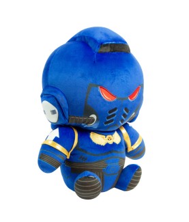 Plüsch - Warhammer 40K - Space Marine