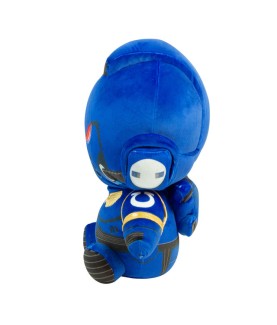 Plüsch - Warhammer 40K - Space Marine