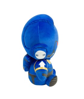 Plüsch - Warhammer 40K - Space Marine