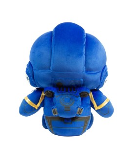 Plüsch - Warhammer 40K - Space Marine