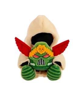 Peluche - Warhammer 40K -...