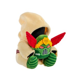 Peluche - Warhammer 40K - Guetteur des Ténèbres
