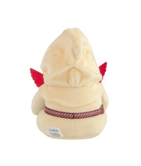 Peluche - Warhammer 40K - Guetteur des Ténèbres