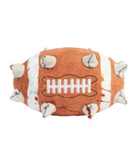 Peluche - Warhammer 40K -...