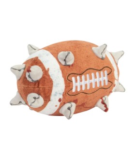 Plüsch - Warhammer 40K - Blood Bowl Ball