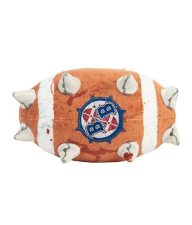 Plüsch - Warhammer 40K - Blood Bowl Ball