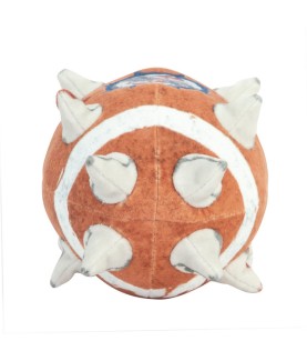 Plüsch - Warhammer 40K - Blood Bowl Ball