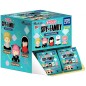 Static Figure - Blind Box - Spy x Family - Chubby Chubby