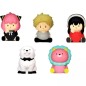 Static Figure - Blind Box - Spy x Family - Chubby Chubby