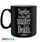 Mug - Mug(s) - Harry Potter - Reliques de la Mort