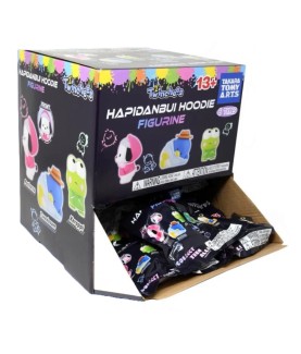 Figurine Statique - Boîte...