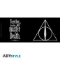 Mug - Mug(s) - Harry Potter - Reliques de la Mort