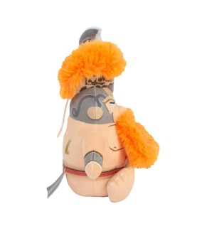 Peluche - Warhammer 40K - Pyrotueur