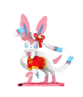 Statische Figur - Prime...