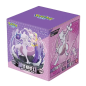 Statische Figur - Prime Figure - Pokemon - Mewtu & Mew - Mew