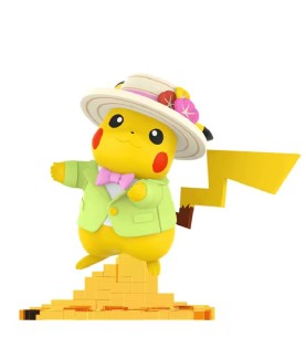 Statische Figur - Prime...