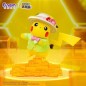 Static Figure - Prime Figure - Pokemon - Holowear Fashionable Style - Pikachu