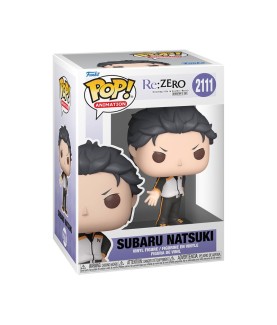 POP - POP Animation - Re...