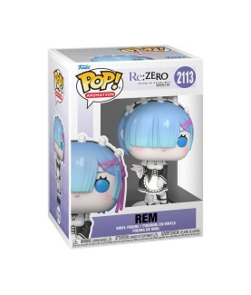 POP - POP Animation - Re...