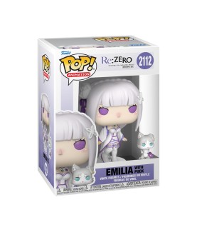 POP - POP Animation - Re...