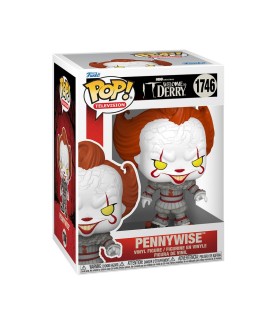 POP - POP Movies - Ça -...