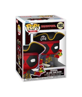 POP - POP Animation -...