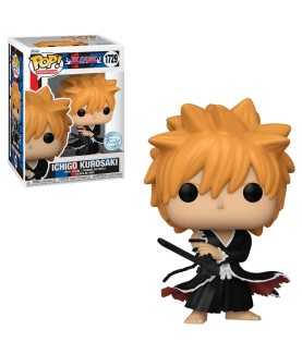 POP - Bleach - Ichigo Kurosaki