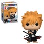 POP - Bleach - 1729 - Ichigo Kurosaki POP - Bleach - 1729 - Ichigo Kurosaki