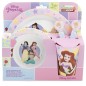 Set de vaisselle - Incomplet - Disney Classiques - Princesses Disney