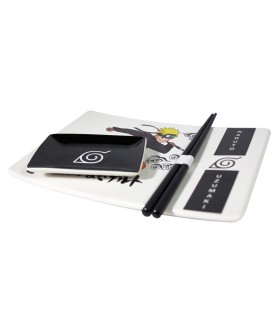 Set - Unvollständig -...