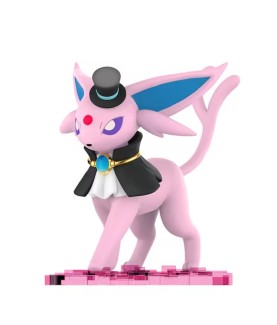 Statische Figur - Prime...