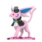 Static Figure - Prime Figure - Pokemon - Holowear Tuxedo - Espeon