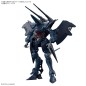 Modell - High Grade - Gundam - Hambrabi