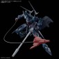 Modell - High Grade - Gundam - Hambrabi
