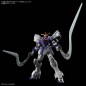 Modell - High Grade - Gundam - Sandrock Custom EW